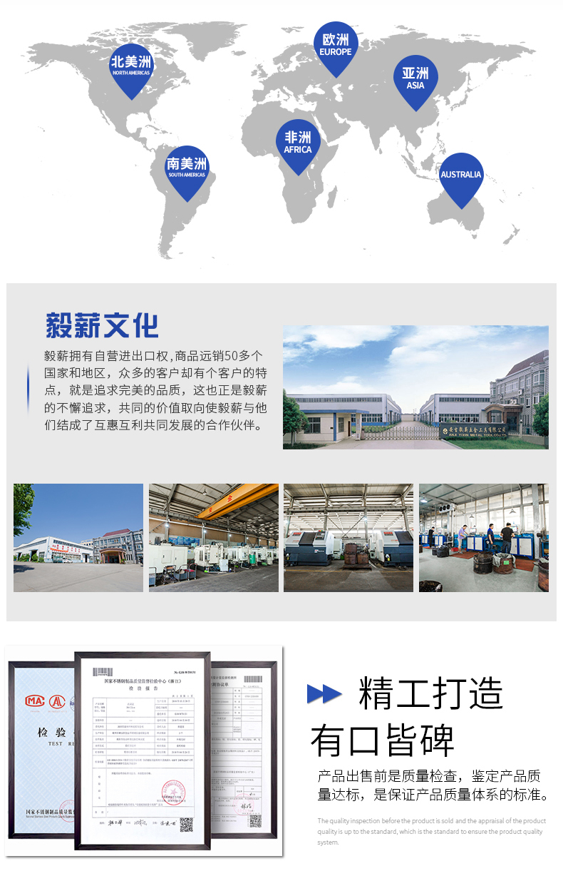 毅薪 抖音同款万能套筒头 适用于各种螺丝 图10