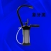 Hàn Quốc tháo dỡ công cụ để thay thế lốp xe tiện lợi tạo clip kẹp máy hút bụi tháo lốp xe máy - Bộ sửa chữa xe đạp điện pin xe đạp điện giá rẻ Bộ sửa chữa xe đạp điện