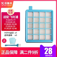 ﹀ ﹀ ﹀ ﹀ 惛 惛 桦 桦 櫒閰 櫒閰 櫒閰 fc8471/8632/8474/8472 xianfeng 笗杩 缃 戞 戞   缁 缁 缁 缁 缁 缁 缁