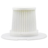 Адаптация к Японии ± 0 положительные и отрицательные срока с нулевой аксессуары для коллекционера пыли xjc-y010 фильтр фильтр фильтр Hepa Haipa Filter Chotch