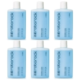 Драгоценный камень, робот, моющее средство с аксессуарами, чистящее средство, G10, 10S, T7, P10, G20