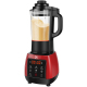 máy làm sữa hạt bosch Sữa đậu nành nước trái cây mini cho bé đơn thức ăn trẻ sơ sinh nấu ăn cơm trộn cơm chiên - Sữa đậu nành Maker máy làm sữa hạt magic