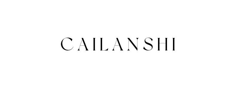 彩蓝诗孕妇装2026春秋季显瘦微喇裤孕妇条纹长袖T恤秋款套装 — 2