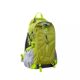 Tanyu Mountaineering Bag Large Capacity 30L Travel Bag Backpack Outdoor Sports Hiking Lightweight Travel Backpack School Bag