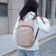 Outdoor men's and women's folding sports backpack waterproof ultra-light portable travel folding bag 6606