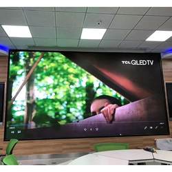 LED 디스플레이 풀 컬러 스크린 실내 P1.8P2P2.5P3P4 실외 P5P10 광고 화면 전자 화면 스크롤 스크롤 화면