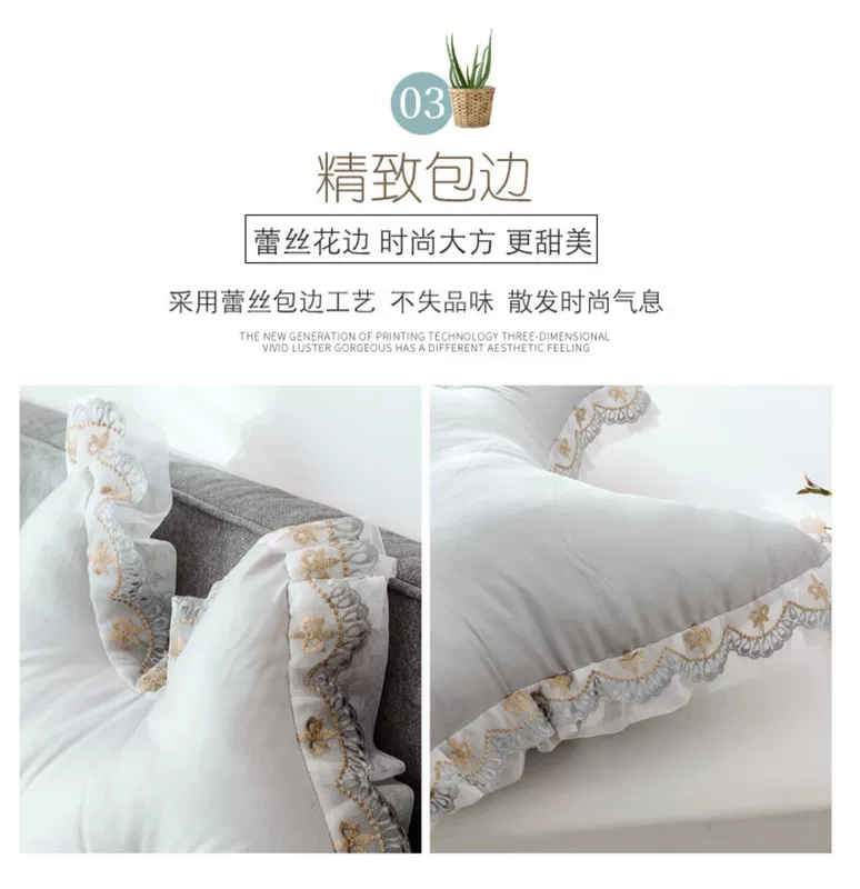 2019 đầu giường đệm mùa hè băng lụa mat tựa lưng lớn có thể tháo rời sofa dài gối gối eo túi mềm - Trở lại đệm / Bolsters