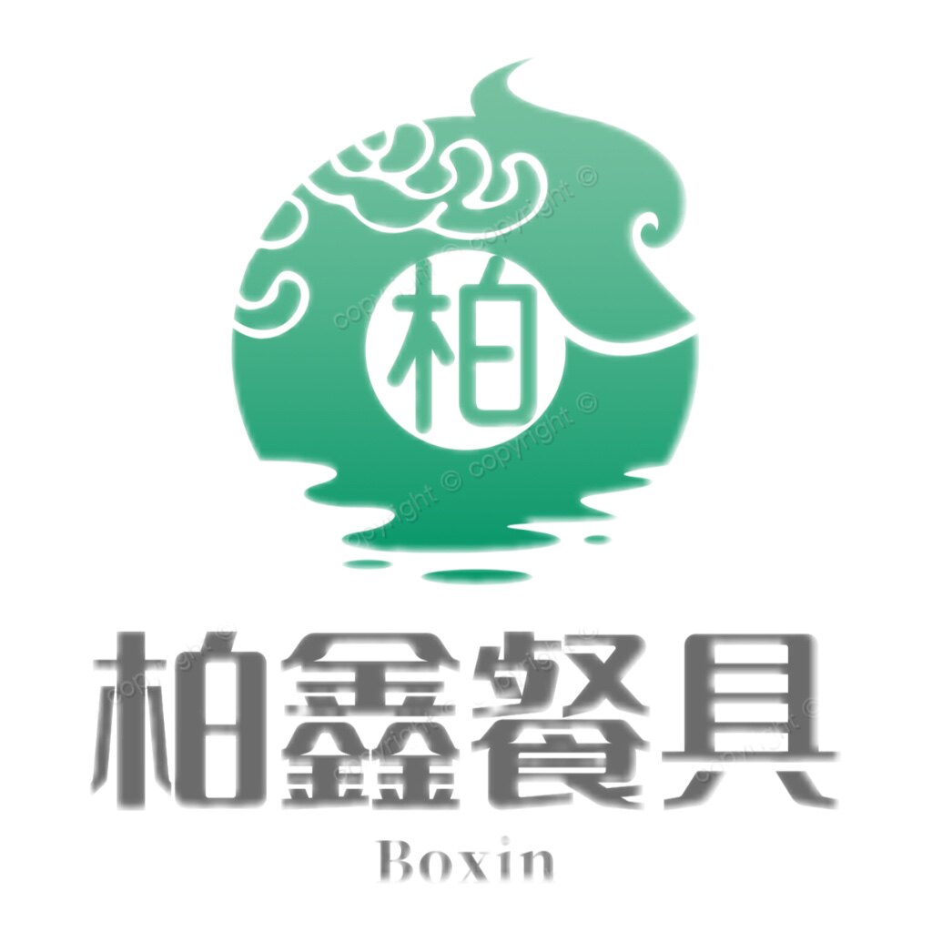 广州柏鑫餐具酒店用品