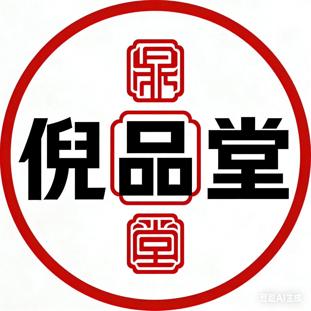 倪品堂