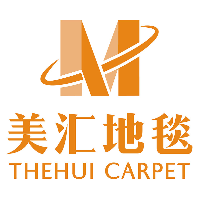 美汇地毯有限公司的LOGO