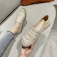 Абрикосовый цвет 598-29