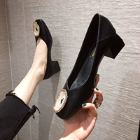 7119-2black