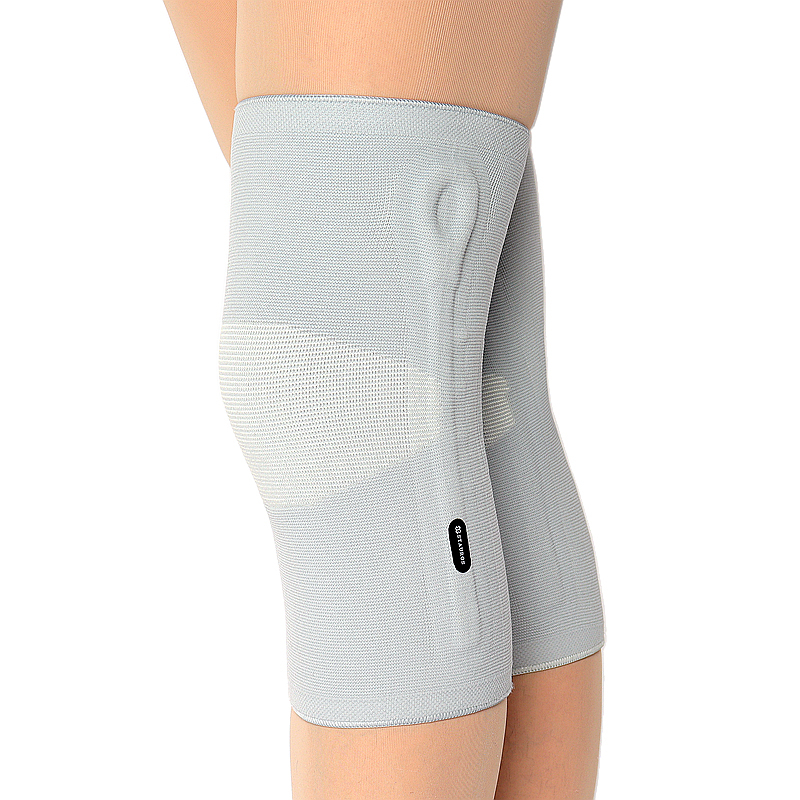 Knee Pads for Warmth, Suitable for Elderly Men and Women with Chronic Knee Pain, Thin Summer Version for Air-Conditioned Rooms, Joint Knee Support for Sports and Running, Non-Slip Knee Pads for Warmth, Suitable for Elderly Men and Women with Chronic Knee Pain, Thin Summer Version for Air-Conditioned Rooms, Joint Knee Support for Sports and Running, Non-Slip
