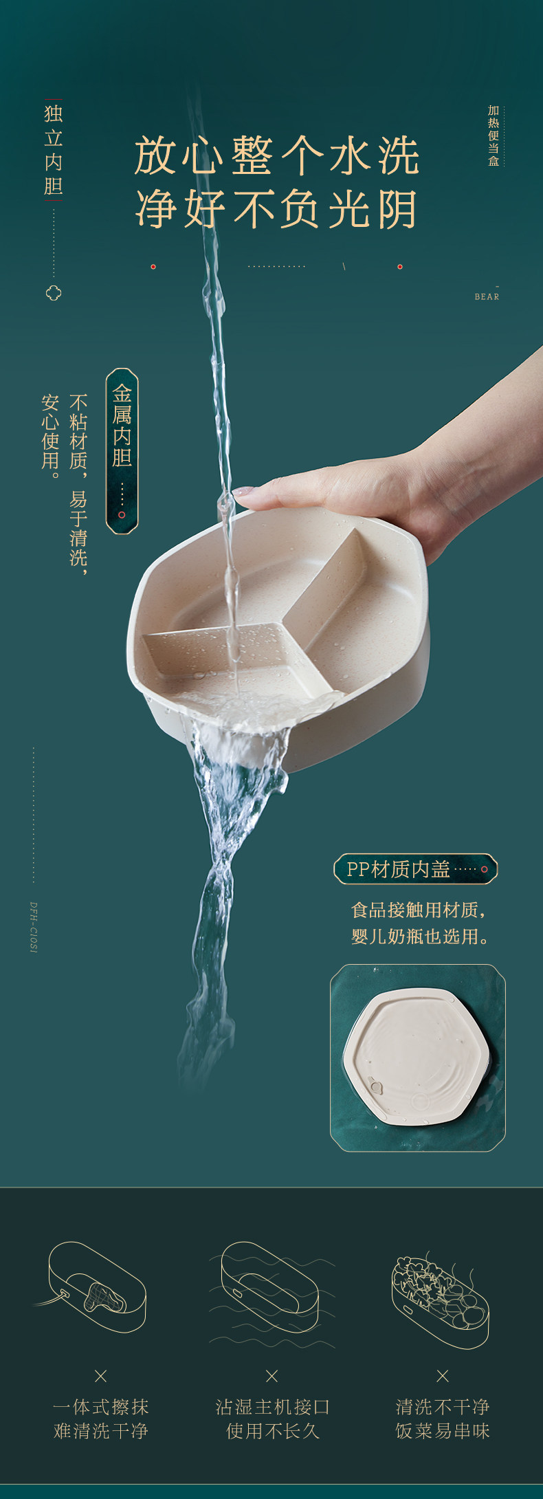 DFH-C10S1 National Trend Bento Box-Output File_06.jpg