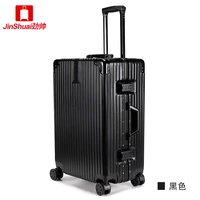 X алюминиевая рама черный