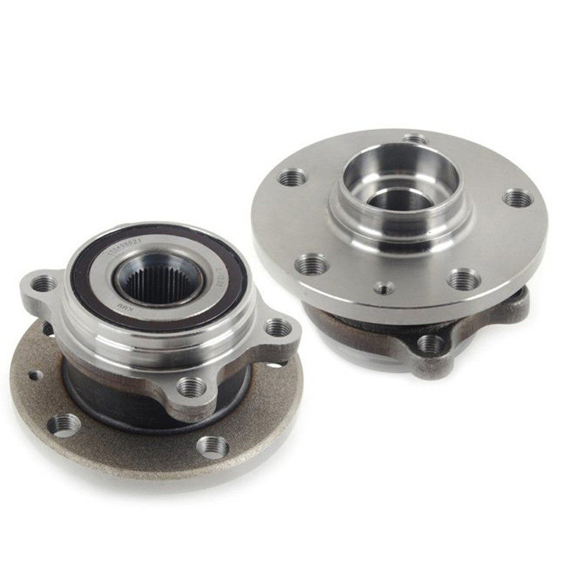 Купить Подшипники Подходит для Ауди Q7 Туарег А8 Порше Панамера Кайен ...