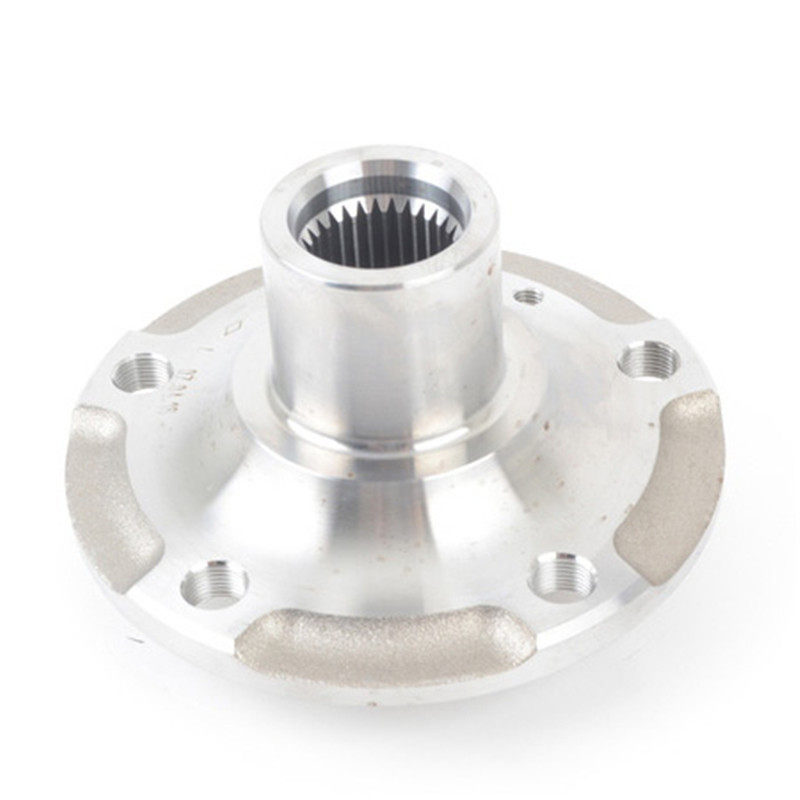 Купить Подшипники Подходит для Ауди Q7 Туарег А8 Порше Панамера Кайен ...