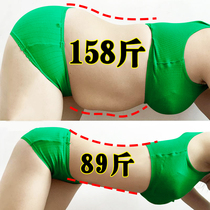 Cuchens very hot 7 days this year against Fat Standing Lazy Man to receive male and female universal