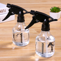 Watering can head nozzle Universal beverage bottle Watering can head Watering can head replacement pneumatic watering can head accessories