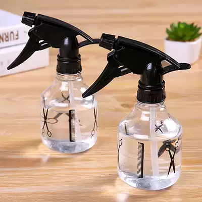 Spinker Head General Drinking Bottle Sprayer Head Water Spraying Spinner Head Replacement Pneumatic Spinker Head Accessories