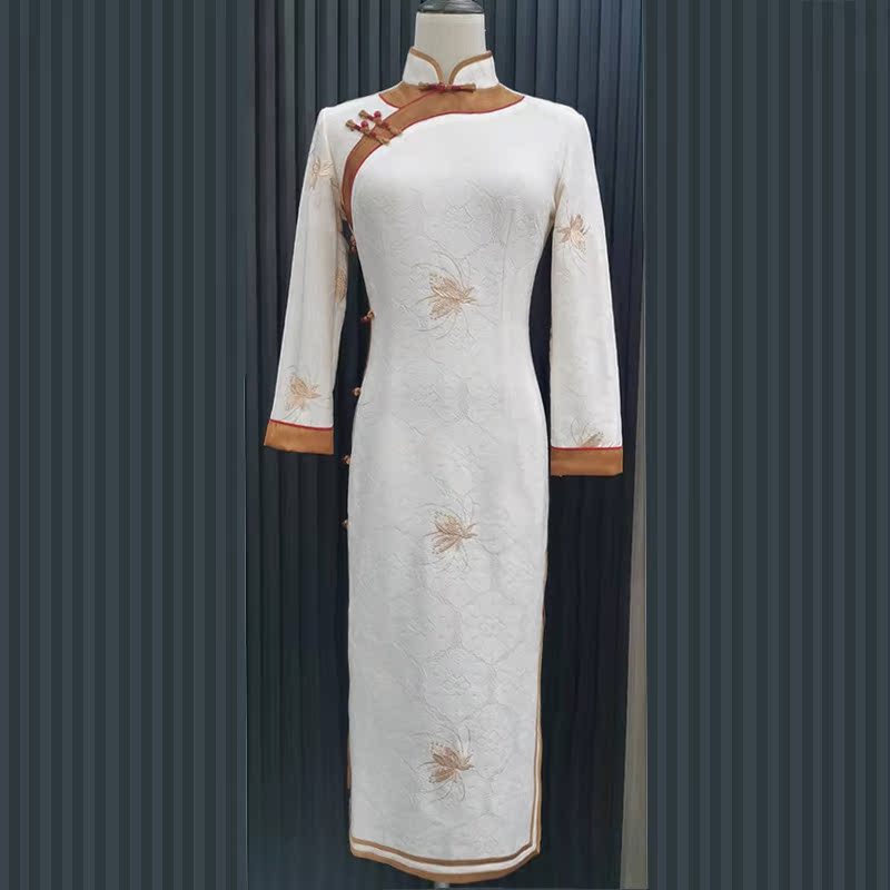  3XL+White, long   + $1.58 
