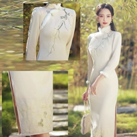 Гуфенг Рим Бай