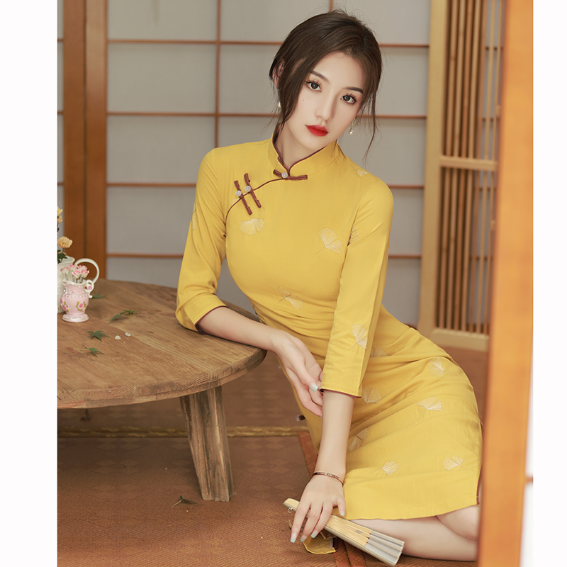  XXL+Yellow  