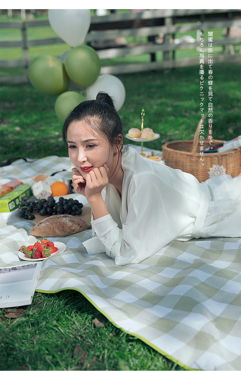 Оксфордская ткани для пикника Подробности Page_06.jpg