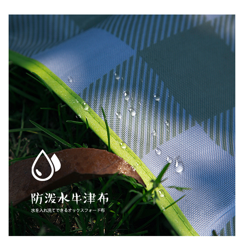 Оксфордская ткань для пикника Подробности Page_18.jpg