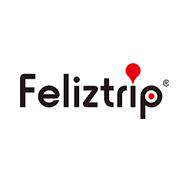 Feliztrip米微乐游