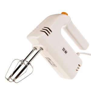 【智耐】手持家用电动打蛋器
