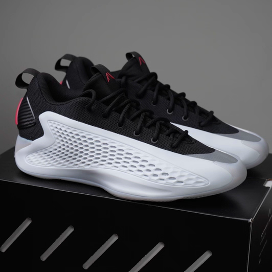 Adidas Adidas Ae 1 Low Edwards Men's Actual Basketball Shoes Jq6140 Jq6133 Adidas Adidas Ae 1 Low Edwards Men's Actual Basketball Shoes Jq6140 Jq6133