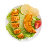 【减脂瘦身】即食鸡胸肉共9袋券后29.8元包邮