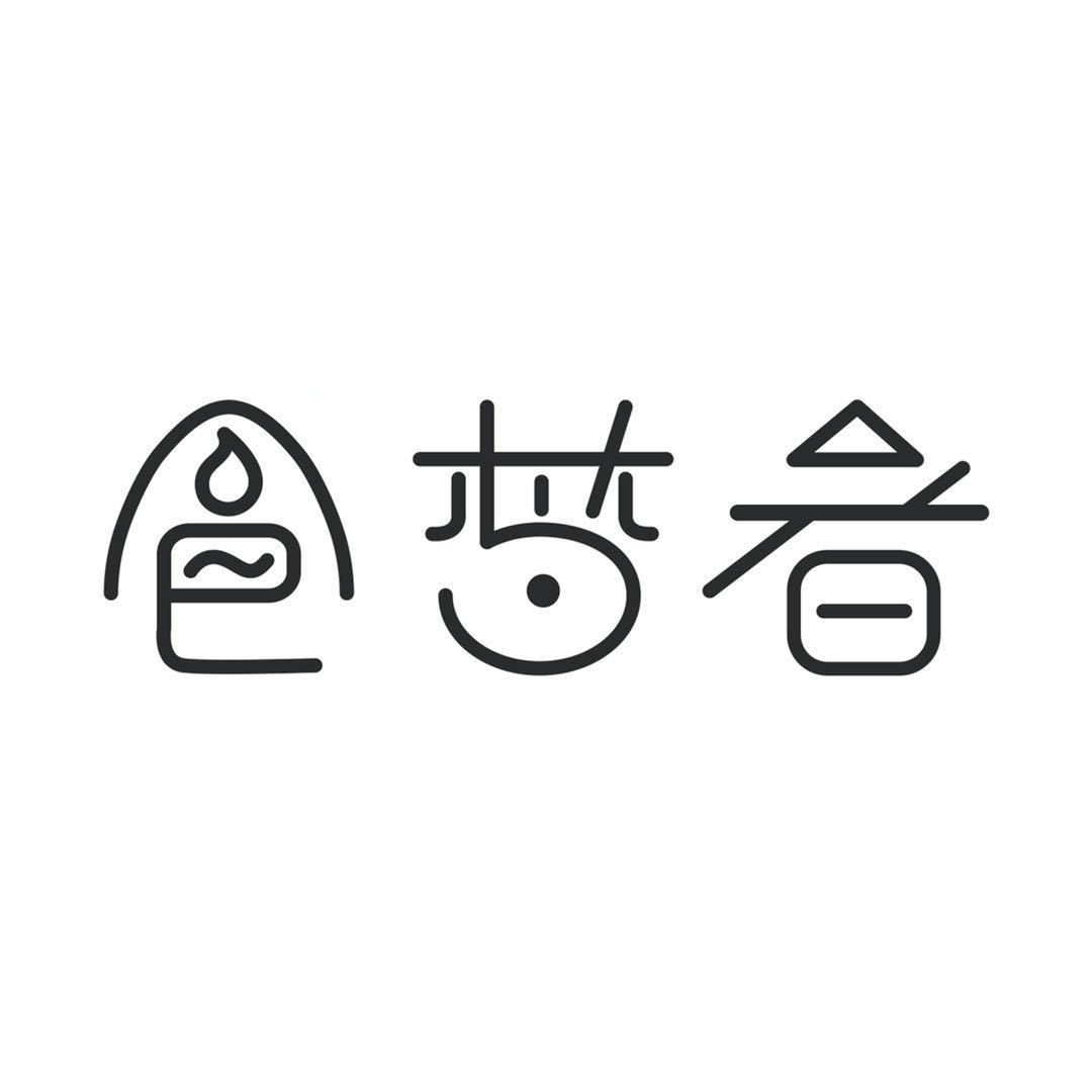 食梦者官方企业店