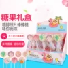 Товары от 雪谋食品专营店