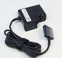 Original installation HP ElitePad 1000 G2 HSTNN-DA34 9V 1 1A tablet power adapter