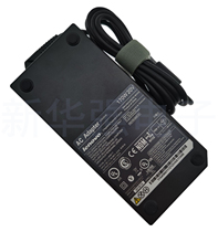 Brand new original Lenovo W520 W530 laptop power adapter 170w20v8 5a charger line