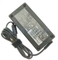 Original dress Lenovo Y7000P deliver laptop power adapter 170W20V8 5A charger line