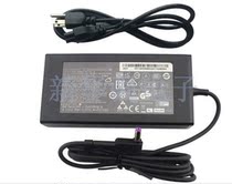 Original loader Acer macro VN7-591G Dark Shadow Knight 3 VX5 charger VX15 Power adapter 19V7 1A