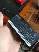 Lenovo Thinkpad Power adapter X1 S2 T470 Lightning USB charger TYPE-C POWER CORD 65W