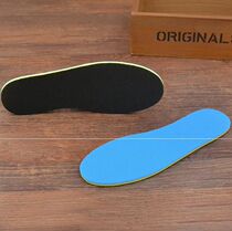 Childrens insoles boys deodorant childrens insoles childrens spring childrens models girls childrens spring and autumn new