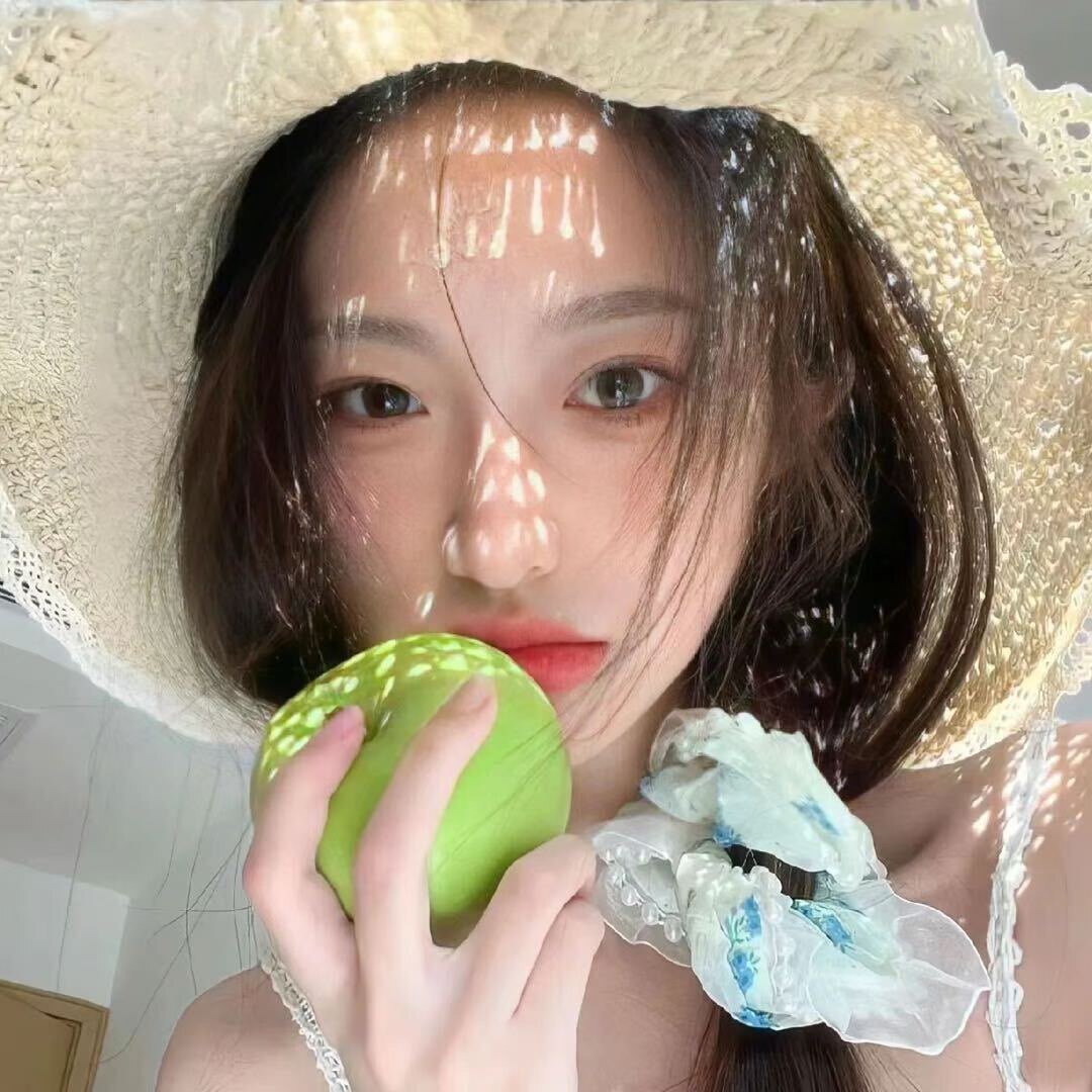 甜生生净物小仓