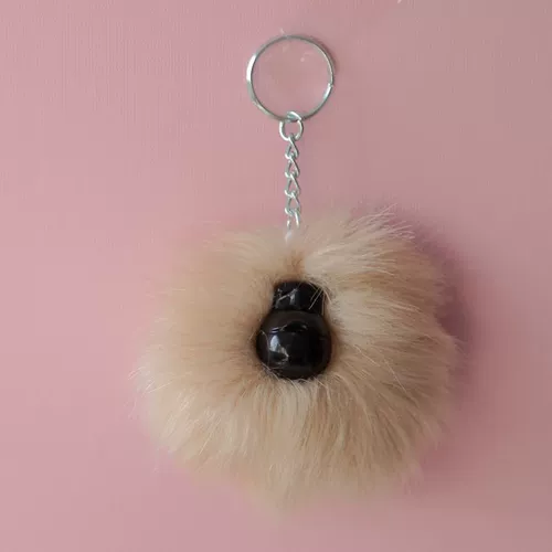 Киплинг Кайпу Обезьяна сумки Power Monkey Monke