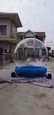 Spot can be customized Net red money grabbing machine trapezoidal money machine cylindrical transparent money grabbing machine lottery machine Air model money grabbing machine