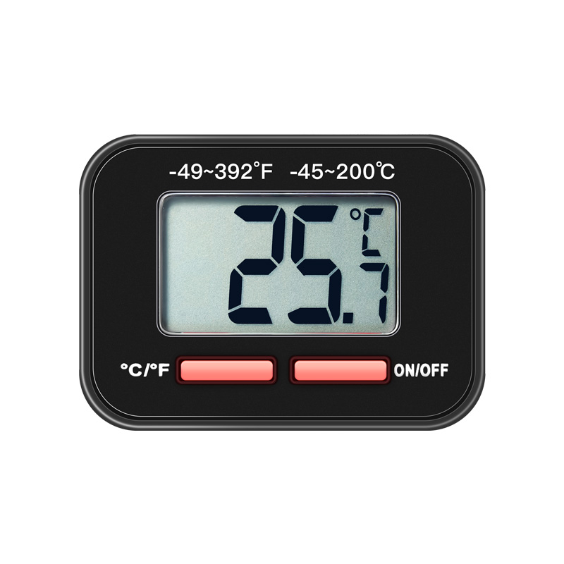 O1CN01DReMs31SAqpApDGpZ_!!2201215692207.jpg