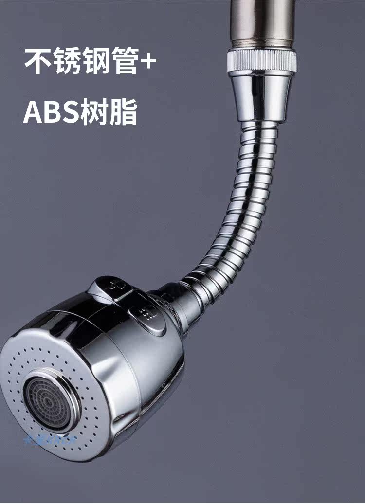 Кухонное шоу 1219_15.jpg