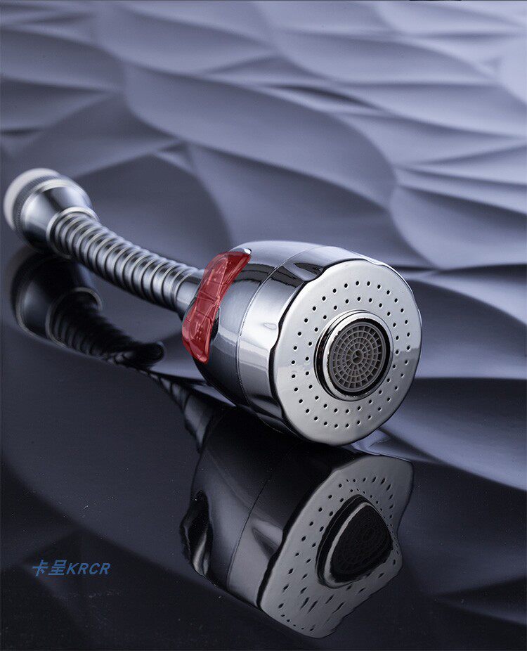 Кухонное шоу 1219_13.JPG