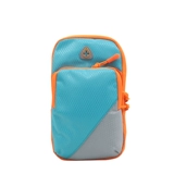 Oppo, спортивная сумка на руку, мобильный телефон, нарукавники, сумка на запястье, дорожная модная ключница, сумка через плечо, водонепроницаемая сумка, дышащий кошелек, для бега