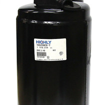 THS20MC6-Y originally installed 3 new Hygilli air conditioning compressor 3~15-110Hz