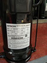 New - - 603DH-90 95C2Y original 6 Hitachi air conditioning compressor package bag woven bag